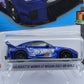 HotWheels - Liberty Walk LB-Silhoutte Works GT Nissan 35GT-RR Ver.2