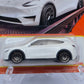 Matchbox - Tesla Model Y (89/100)