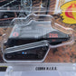 HotWheels - G.I.Joe: Cobra H.I.S.S.