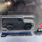 HotWheels - Fast & Furious: Land Rover Defender 110