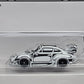 Tarmac Works - RWB 993