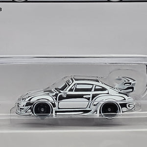 Tarmac Works - RWB 993