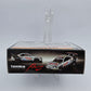 Takara Tomy - Premium Racing Castrol Nismo GT-R
