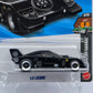 HotWheels - La Liebre