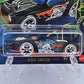 HotWheels - Night Shifter