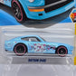 HotWheels - Datsun 240Z (Blue)