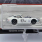 HotWheels - Toyota  2000GT / Toyota Supra