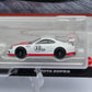 HotWheels - Toyota  2000GT / Toyota Supra