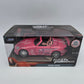 Jada - Fast & Furious: Honda S2000