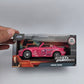 Jada - Fast & Furious: Honda S2000
