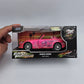 Jada - Fast & Furious: Honda S2000 (Candy Finish)