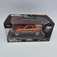 Jada - Fast & Furious: Brian's Toyota Supra