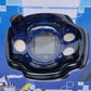 Bandai - Digivice Ver. Revival (Yamato Ishida Color)