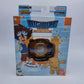 Bandai - Digivice Ver. Revival (Taichi Yagami Color)