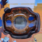 Bandai - Digivice Ver. Revival (Taichi Yagami Color)