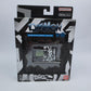 Digimon Original New Wave 2 Logo Black (Virtual Pet)