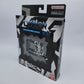 Digimon Original New Wave 2 Logo Black (Virtual Pet)