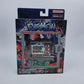 Bandai - Digimon Original New Wave 2 Illustration  Champion Ver. 1-5 (Virtual Pet)