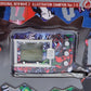 Bandai - Digimon Original New Wave 2 Illustration  Champion Ver. 1-5 (Virtual Pet)