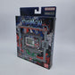 Bandai - Digimon Original New Wave 2 Illustration  Champion Ver. 1-5 (Virtual Pet)