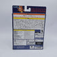 Bandai - Digimon Original New Wave 2 Illustration  Champion Ver. 1-5 (Virtual Pet)