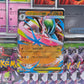 Pokémon Trading Card Game  Mega Special Card Set: Mega Gallada ex