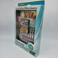Pokémon Trading Card Game  Mega Special Card Set: Mega Gallada ex