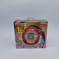 Bandai - Tamagotchi Paradise Orange Tropics