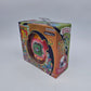 Bandai - Tamagotchi Paradise Orange Tropics