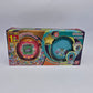 Bandai - Tamagotchi Paradise Orange Tropics Premium Set