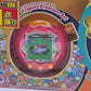 Bandai - Tamagotchi Paradise Orange Tropics Premium Set