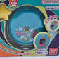 Bandai - Tamagotchi Paradise Orange Tropics Premium Set