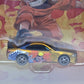 HotWheels - Naruto: Nissan Silvia (S15)