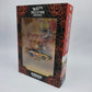 HotWheels - Naruto: Nissan Silvia (S15)