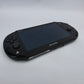 Sony PSVita 2000 - Modded (Black)