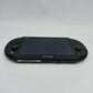 Sony PSVita 2000 - Modded (Black)