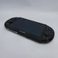 Sony PSVita 2000 - Modded (Black)