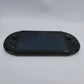 Sony PSVita 2000 - Modded (Black)