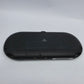 Sony PSVita 2000 - Modded (Black)