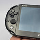 Sony PSVita 2000 - Modded (Black)