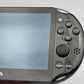 Sony PSVita 2000 - Modded (Black)