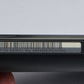 Sony PSVita 2000 - Modded (Black)