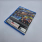 Lego: Avengers (USA Region)
