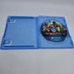 Lego: Avengers (USA Region)