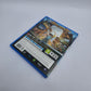 Lego: Jurassic World (PAL Region)