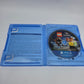 Lego: Jurassic World (PAL Region)