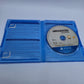 Uncharted: The Nathan Drake Collection (PAL Region)