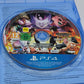 Dragon Ball: The Breakers (PAL Region)