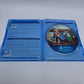 Ratchet & Clank (PAL Region)