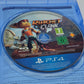 Ratchet & Clank (PAL Region)